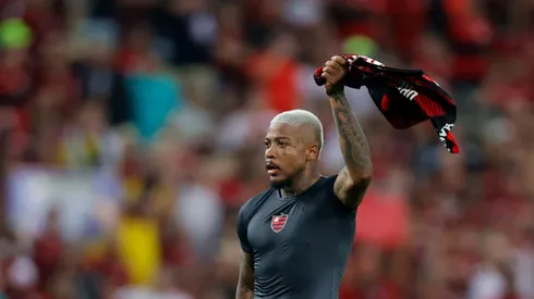 Flamengo v Velez - Copa CONMEBOL Libertadores 2022: Semifinals