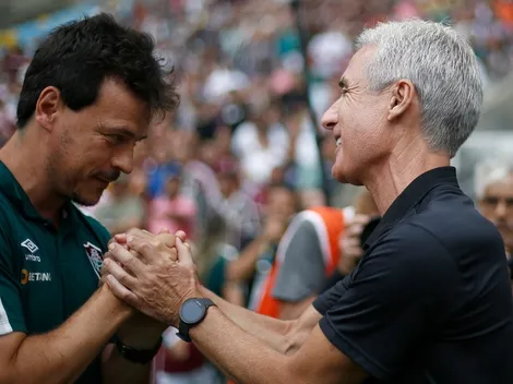 Brasileirão: As melhores defesas em 2023