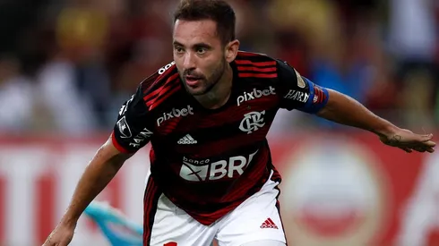 Flamengo v Universidad Catolica - Copa CONMEBOL Libertadores 2022