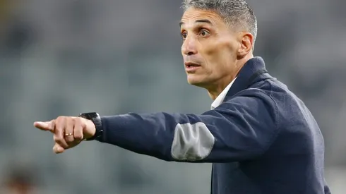 Internacional atravessa negociação e fecha com zagueiro que estava na mira do Fortaleza