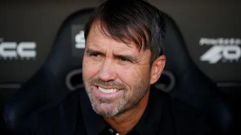 Valencia CF v RC Celta – LaLiga Santander