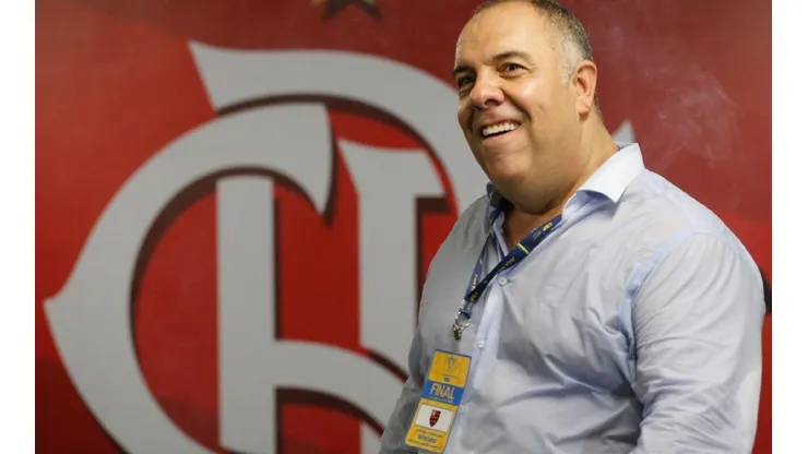 Foto: Gilvan de Souza
