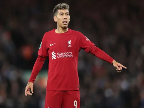 Veja 5 jogadores que já concorreram à Bola de Ouro e provavelmente você não sabia