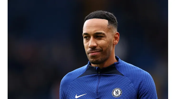 Chelsea FC v Arsenal FC - Premier League