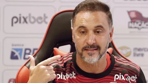 Foto: Fabio Rossi/O Globo