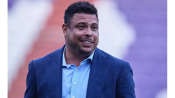 Clube do exterior chega com bolada para tentar tirar Kaiki, do Cruzeiro