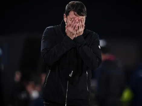 André Cury abre o jogo sobre ações na Justiça contra o Atlético-MG