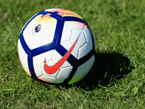 Dono de equipe da NBA deseja a compra de gigante da Premier League