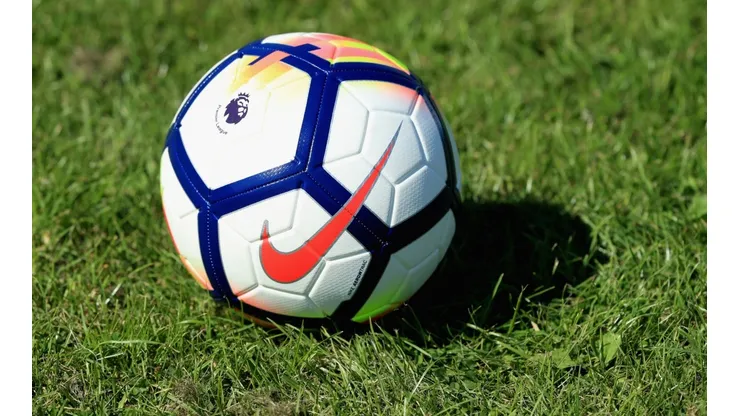 Equipe da Premier League poderá ter novo dono