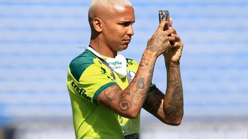 Copa CONMEBOL Libertadores 2021 Final: Previews