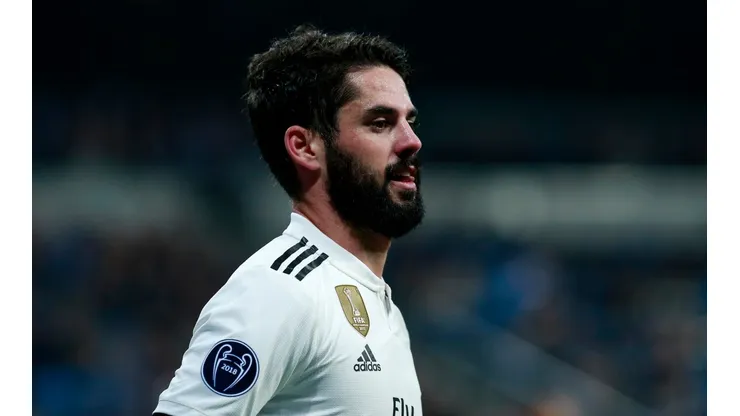 Real Madrid v CSKA Moscow - UEFA Champions League Group G