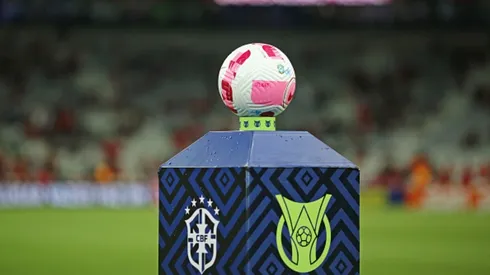 Operação vai apurar um grupo suspeito de fraudar jogos da série B do Campeonato Brasileiro.