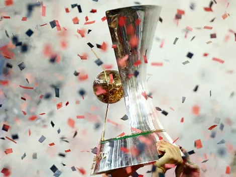 Clubes querem a redução do número de times rebaixados no campeonato brasileiro; entenda