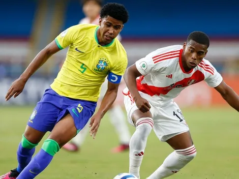 Andrey descarta Corinthians e revela onde quer jogar