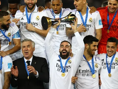 Real Madrid mira contratação de destaque do Bayern de Munique para reforçar o ataque