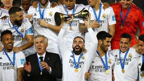 Real Madrid pode fechar negócio com jogador do Bayern