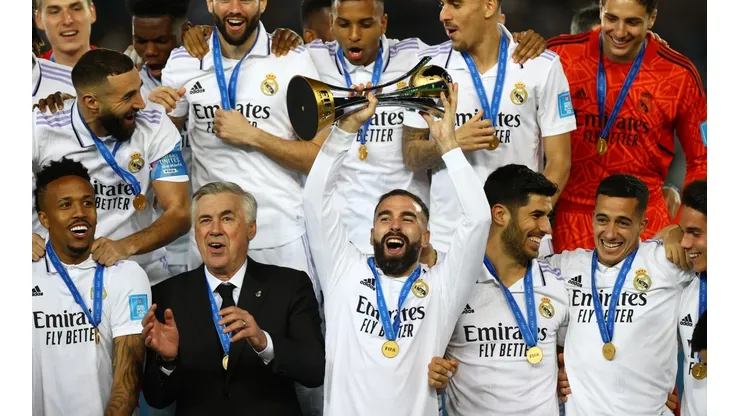 Real Madrid pode fechar negócio com jogador do Bayern