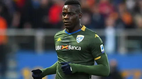 Parma Calcio v Brescia Calcio – Serie A