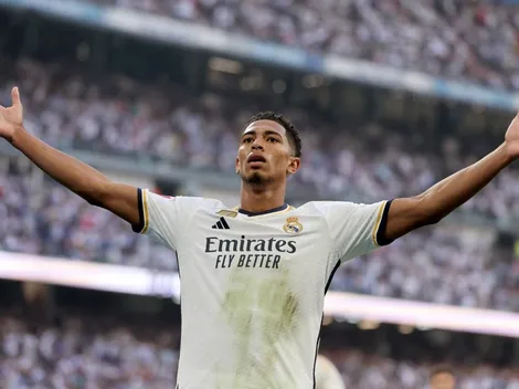 Vejas quais foram as transferências mais caras da última janela europeia 