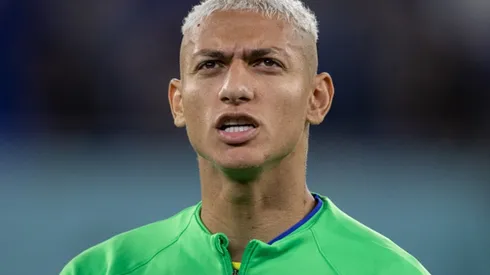 Richarlison segue na disputa pelo Prêmio Puskás de gol mais bonito de 2022; confira quem está concorrendo