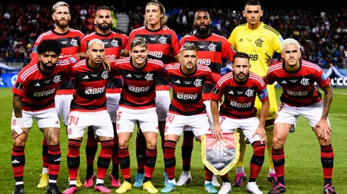 Al Ahly x Flamengo: Saiba onde assistir a disputa do terceiro lugar do Mundial de Clubes