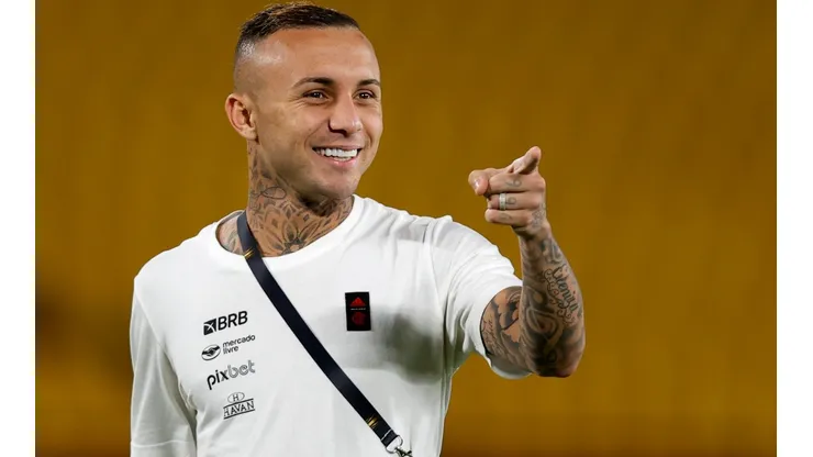 Previews of Copa CONMEBOL Libertadores 2022 Final