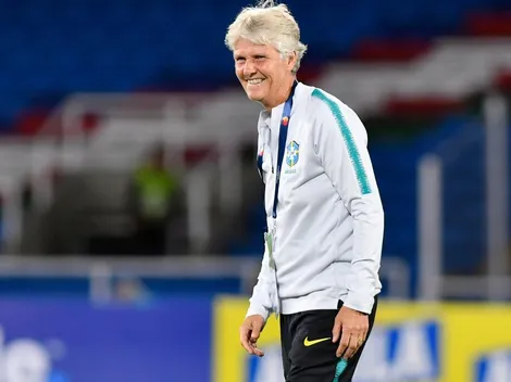 Fifa The Best: Pia Sundhage, da seleção brasileira, concorre ao prêmio de melhor treinadora; Veja concorrentes