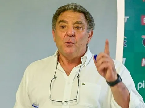 Diretoria do América-MG faz revelação bombástica sobre SAF