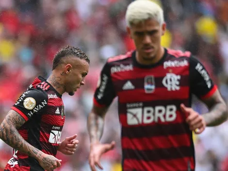 Mercado da bola: Botafogo prepara 2 contratações que pode parar o futebol brasileiro; John Textor marca reunião