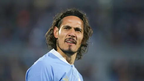 Uruguay v Panama – International Friendly