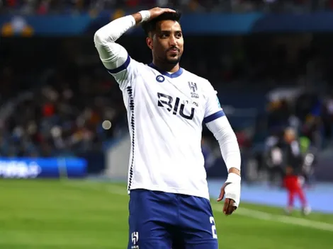 Veja alguns jogadores que já atrapalharam os times brasileiro em Mundial de Clubes