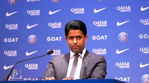 PSG é investigado após denúncia de um ex-funcionário; entenda o caso