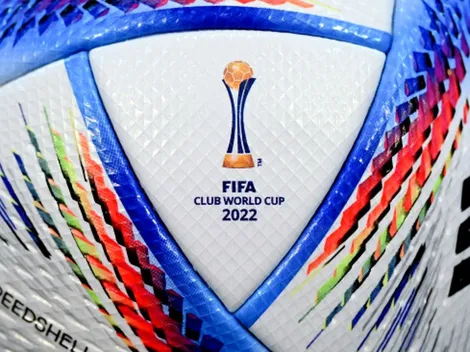 Veja quanto o Mundial de Clubes vai render aos cofres das equipes