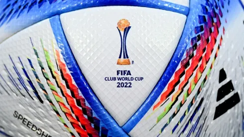 Veja quanto o Mundial de Clubes vai render aos cofres das equipes