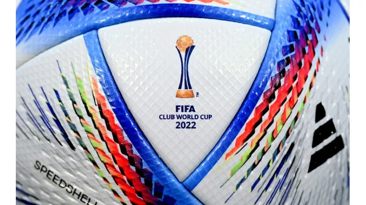 Veja quanto o Mundial de Clubes vai render aos cofres das equipes