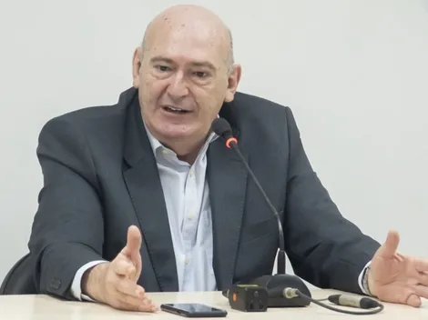 Santos vence o São Paulo e fica perto de anunciar o zagueiro