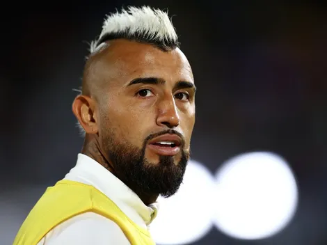 "Não vai cumprir!" Jornal espanhol dá o troco e provoca Flamengo após eliminação