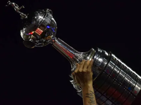 Veja quais times brasileiros se classificam para a Copa Libertadores