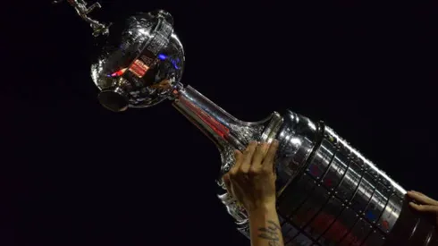 Veja quais times brasileiros se classificam para a Copa Libertadores
