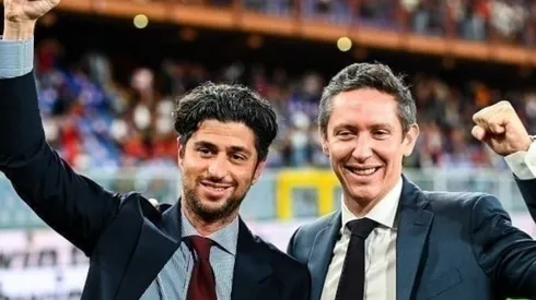 Foto: Marcos Ribolli