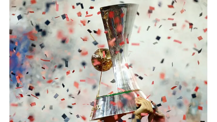 Veja quem é o maior artilheiro na história do Brasileirão