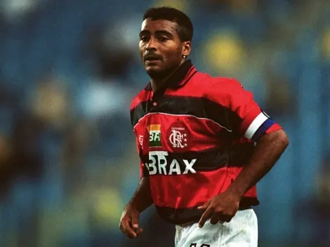 Veja os jogadores com mais hat-tricks na história do Campeonato Brasileiro