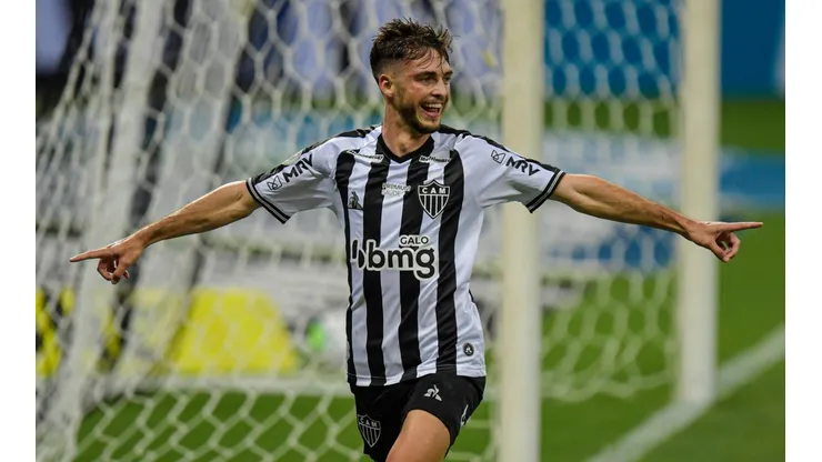 Hyoran negou ter recebido qualquer proposta do Corinthians