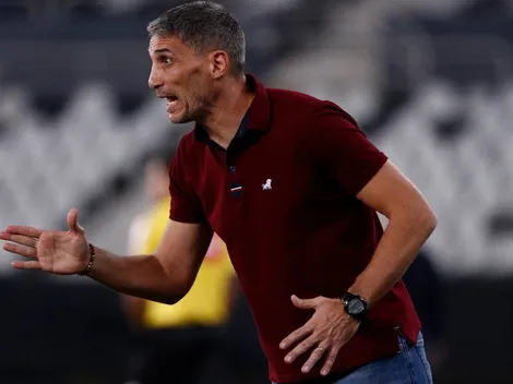 Fortaleza prepara bolada para tirar meio-campista e gigante brasileiro