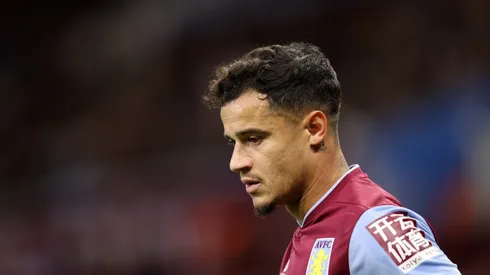 Aston Villa v Southampton FC – Premier League