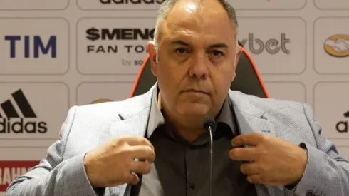 Flamengo surpreende e pode contratar meio-campista Japonês