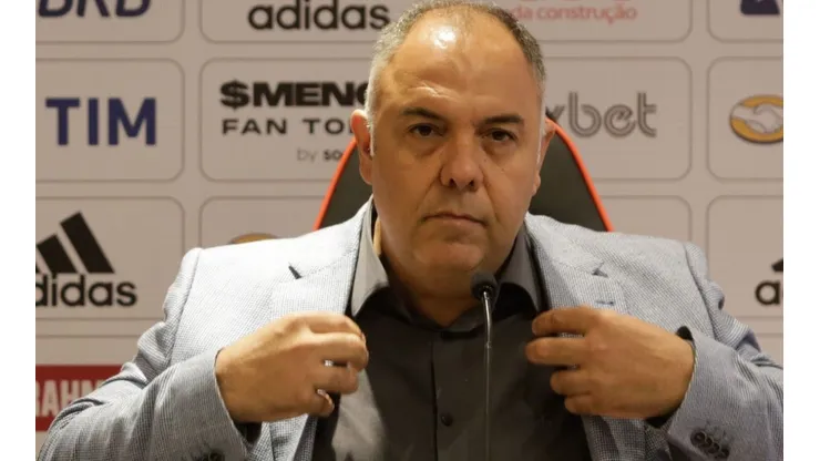 Flamengo surpreende e pode contratar meio-campista Japonês
