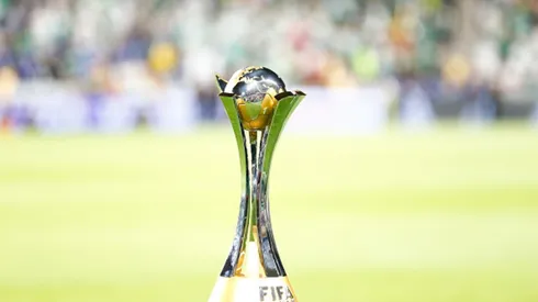 Campeonatos 2023: Veja 4 títulos que serão disputados em fevereiro