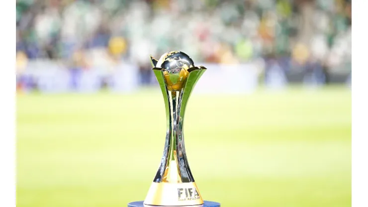 Campeonatos 2023: Veja 4 títulos que serão disputados em fevereiro