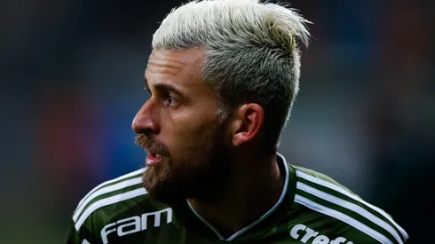 Jogador está próximo de acertar seu retorno a equipe santista